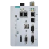 Компьютер MC-1121-E4-T-W7E Компьютер MC-1121-E4-T-W7E