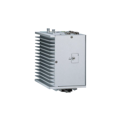Компьютер MC-1121-E4-T-W7E Компьютер MC-1121-E4-T-W7E