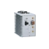 Компьютер MC-1121-E4-T-W7E Компьютер MC-1121-E4-T-W7E
