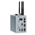 Компьютер MC-1121-E4-T-W7E Компьютер MC-1121-E4-T-W7E