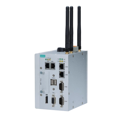 Компьютер MC-1121-E4-T-W7E Компьютер MC-1121-E4-T-W7E