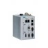 Компьютер MC-1121-E4-T Компьютер MC-1121-E4-T