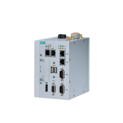 Компьютер MC-1121-E4-T Компьютер MC-1121-E4-T