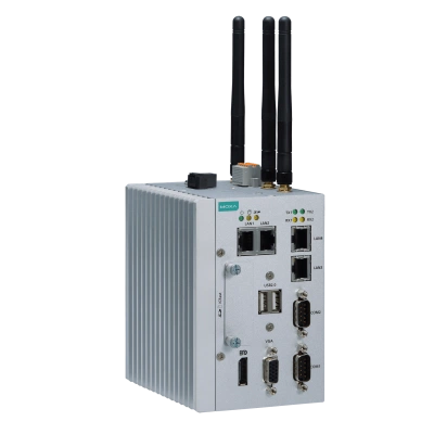 Компьютер MC-1121-E4-T Компьютер MC-1121-E4-T