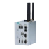 Компьютер MC-1121-E4-T Компьютер MC-1121-E4-T