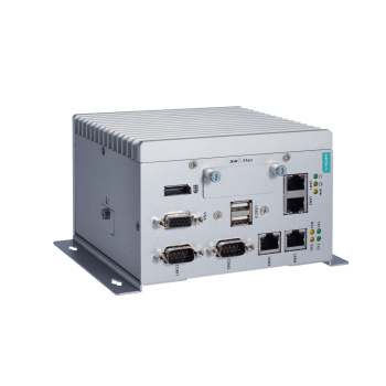 Компьютер MC-1121-E4-T