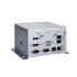 Компьютер MC-1121-E4-T Компьютер MC-1121-E4-T