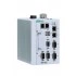 Компьютер MC-1122-E2-T Компьютер MC-1122-E2-T