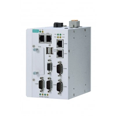 Компьютер MC-1122-E2-T Компьютер MC-1122-E2-T