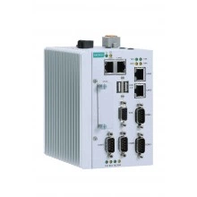 Компьютер MC-1122-E4-T