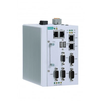 Компьютер MC-1122-E4-T Компьютер MC-1122-E4-T