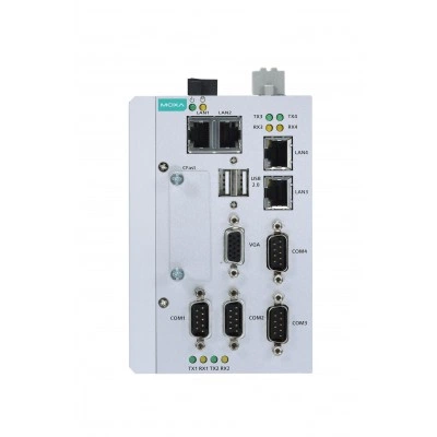Компьютер MC-1122-E4-T Компьютер MC-1122-E4-T