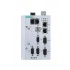 Компьютер MC-1122-E4-T Компьютер MC-1122-E4-T