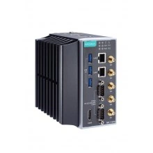 Компьютер MC-1220-KL1-T-S