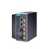Компьютер MC-1220-KL5-T-S Компьютер MC-1220-KL5-T-S