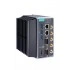 Компьютер MC-1220-KL5-T Компьютер MC-1220-KL5-T