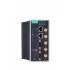 Компьютер MC-1220-KL5-T Компьютер MC-1220-KL5-T