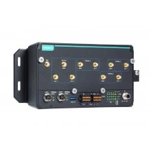 Компьютер UC-8580-T-LX