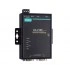 Компьютер UC-2101-LX Компьютер UC-2101-LX