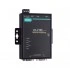 Компьютер UC-2104-LX Компьютер UC-2104-LX