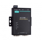 Компьютер UC-2112-T-LX