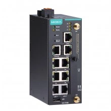 Компьютер UC-5111-LX