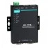 Компьютер UC-7110-LX Компьютер UC-7110-LX
