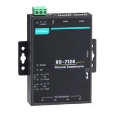 Компьютер UC-7124-T-CE
