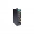 Компьютер UC-8112A-ME-T-LX-EU Компьютер UC-8112A-ME-T-LX-EU