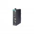 Компьютер UC-8112A-ME-T-LX-EU Компьютер UC-8112A-ME-T-LX-EU