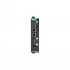Компьютер UC-8112A-ME-T-LX Компьютер UC-8112A-ME-T-LX