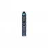 Компьютер UC-8210-T-LX Компьютер UC-8210-T-LX