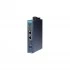 Компьютер UC-8210-T-LX Компьютер UC-8210-T-LX