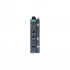 Компьютер UC-8220-T-LX-EU-S Компьютер UC-8220-T-LX-EU-S
