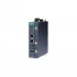 Компьютер UC-8220-T-LX-EU-S Компьютер UC-8220-T-LX-EU-S
