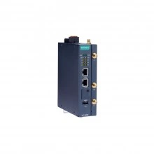 Компьютер UC-8220-T-LX