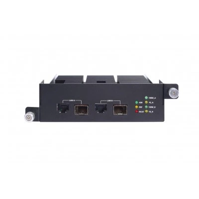 Модуль DN-PRP-HSR-I210 Модуль DN-PRP-HSR-I210