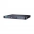 Компьютер DA-681C-KL3-HH-T Компьютер DA-681C-KL3-HH-T