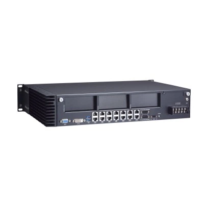 Компьютер DA-720-C5-DPP Компьютер DA-720-C5-DPP