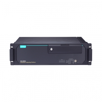 Компьютер DA-820C-KLXL-H-T