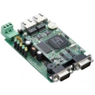 Отладочная плата EM-1220-LX Development Kit