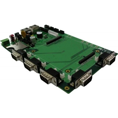 Отладочная плата EM-1240-LX Development Kit