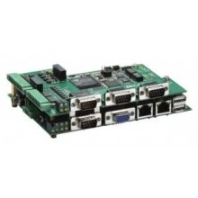Отладочная плата EM-2260-CE Development Kit