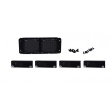 Комплект FAN-Kit-82001