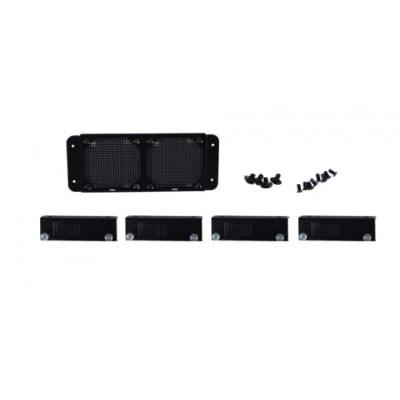 Комплект FAN-Kit-82001