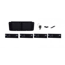 Комплект FAN-Kit-82002