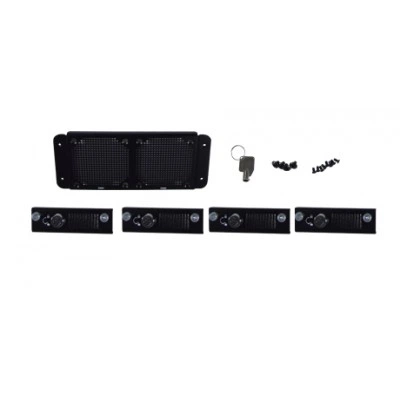 Комплект FAN-Kit-82002