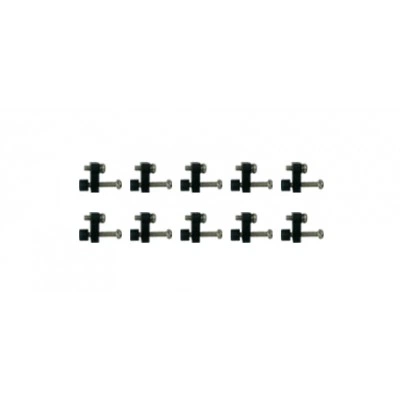 Монтажный комплект MPC-MD-2-15-PMTK