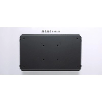 Крепеж MPC-MD-2-15-VESAMTK