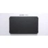 Крепеж MPC-MD-2-15-VESAMTK Крепеж MPC-MD-2-15-VESAMTK